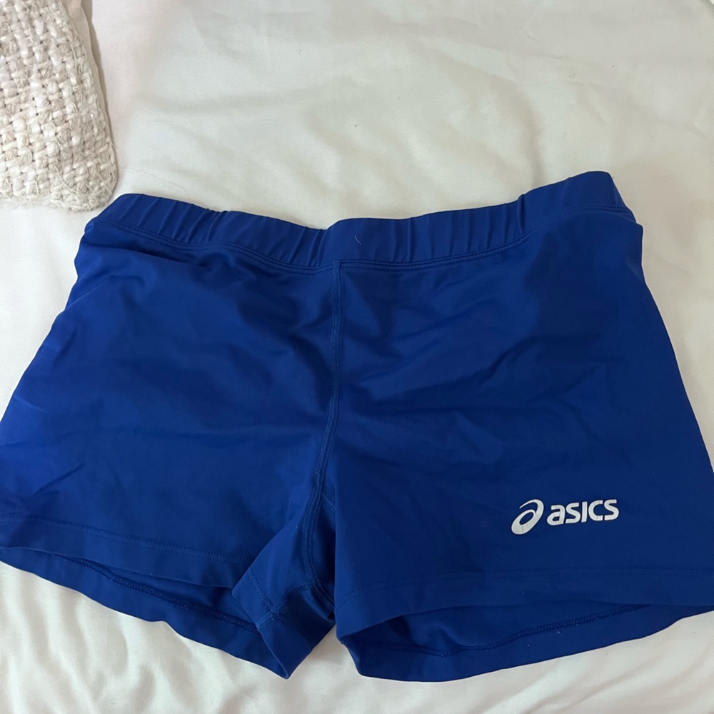 Spandex